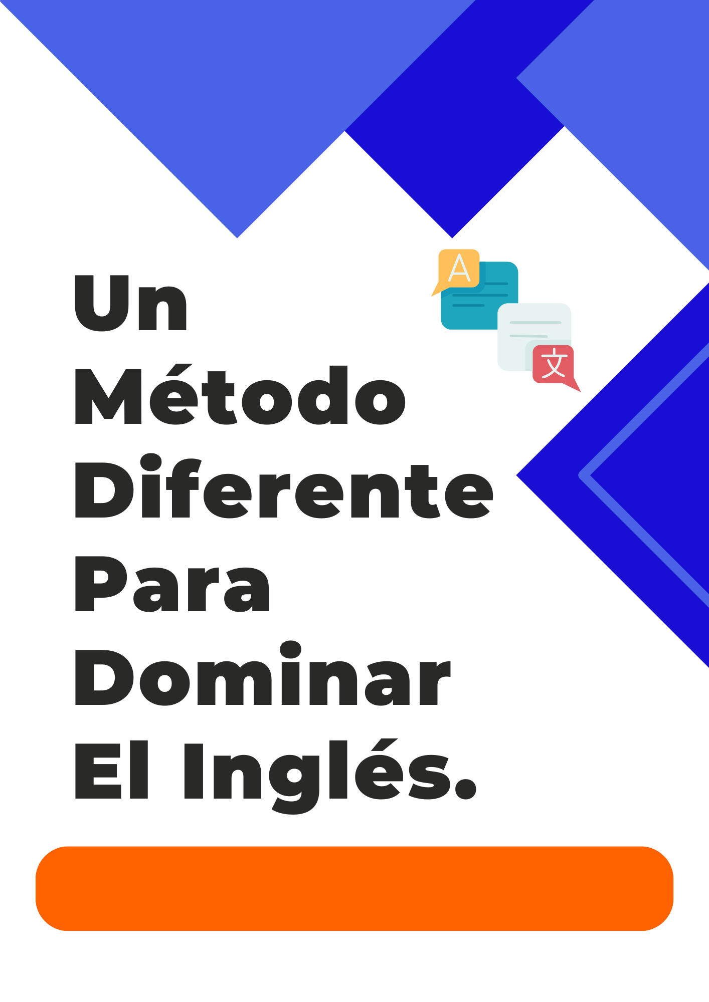 Mtodo_para_aprender_ingls