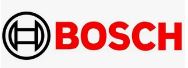 Bosch_logo_2