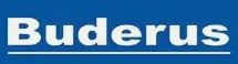 Buderus_2