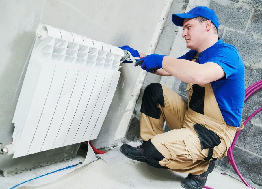 HEATING_WORK2