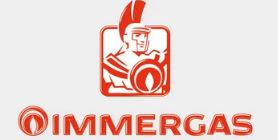 Immergas_logo