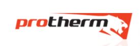 Protherm