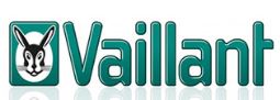 Vaillant