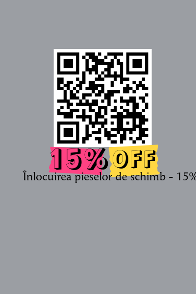 promo_discount_2