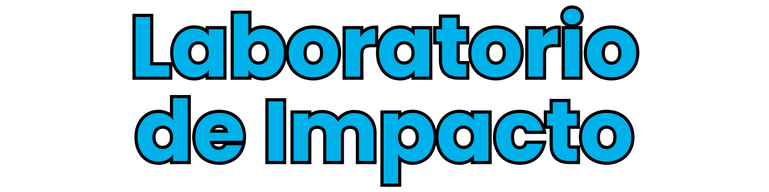 White_Minimalist_Elegant_Handwritten_LinkedIn_Banner