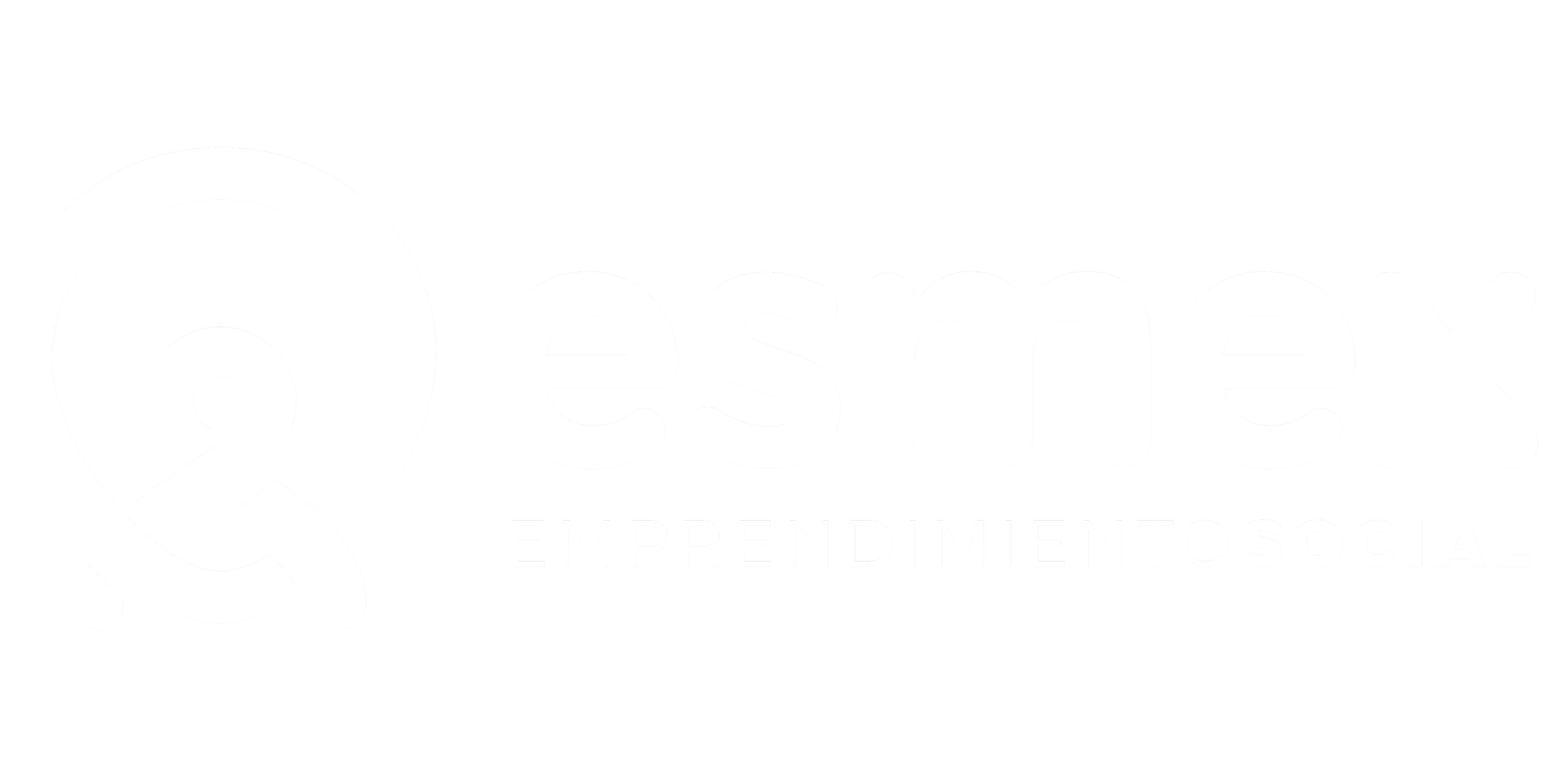 Logo_ESMEX.png