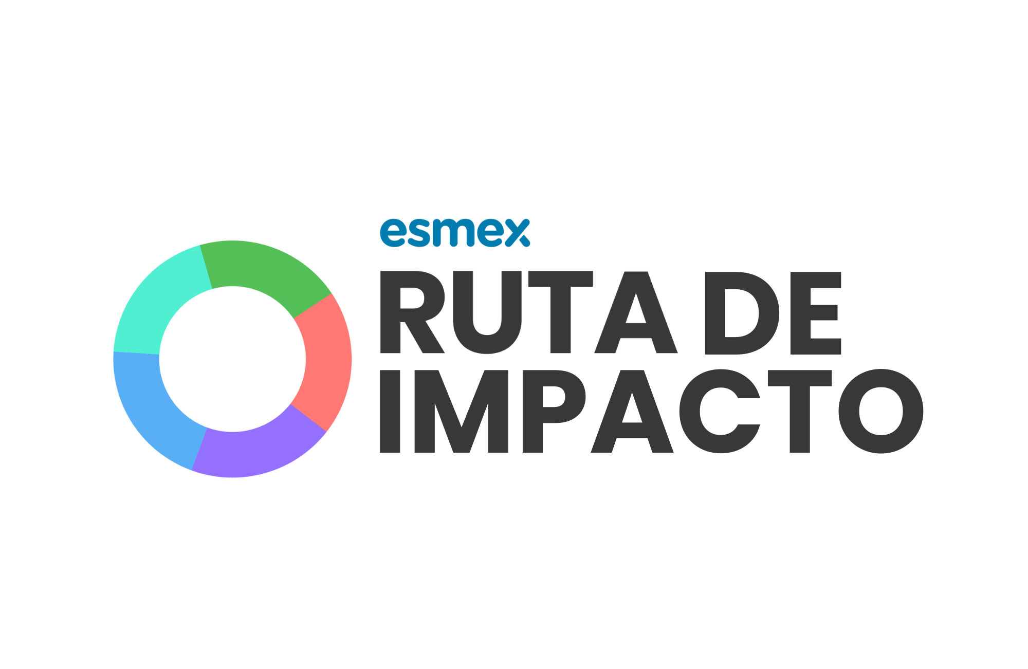 Logotipo_Ruta_de_Impacto