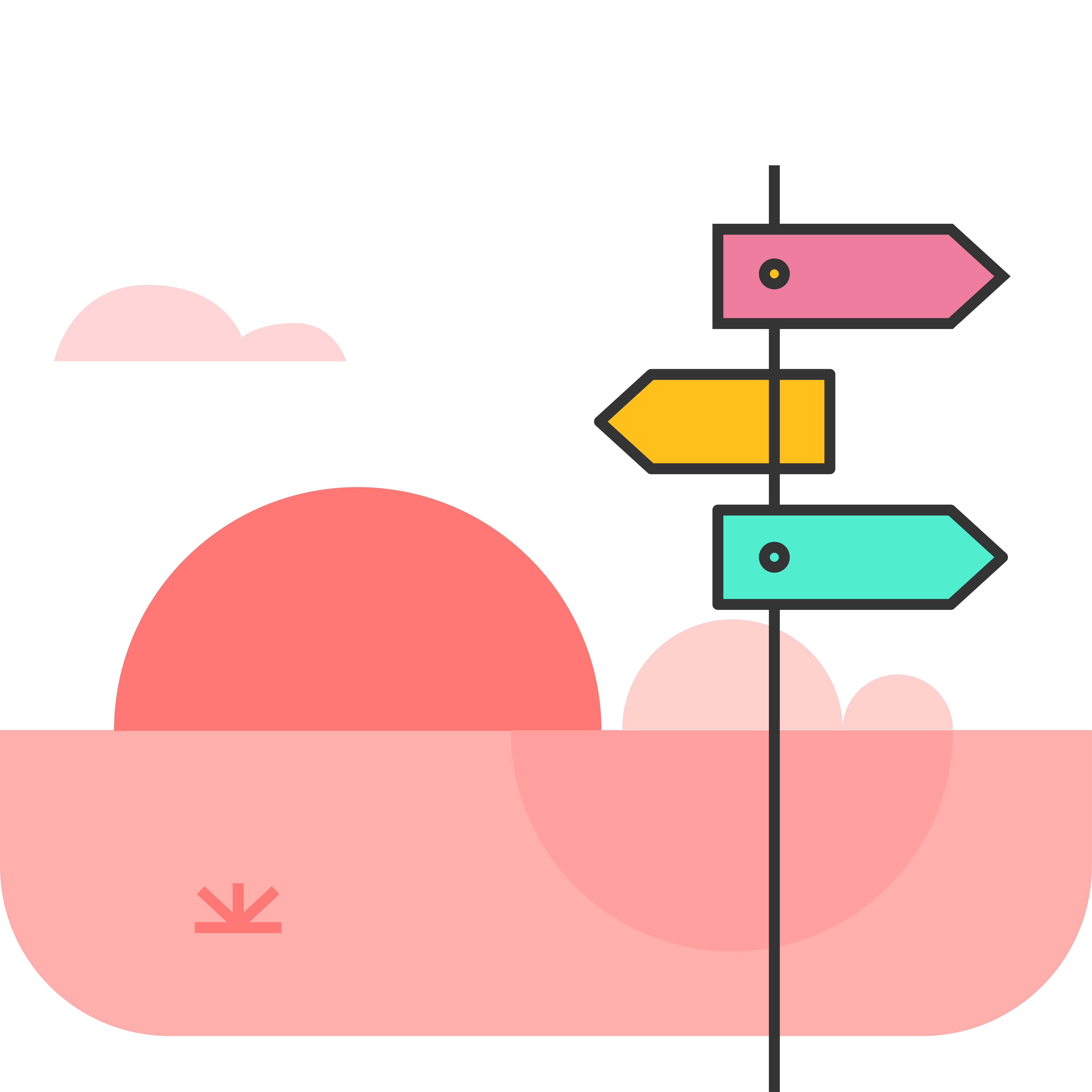 ESMEX2022_elementos_graficos_4