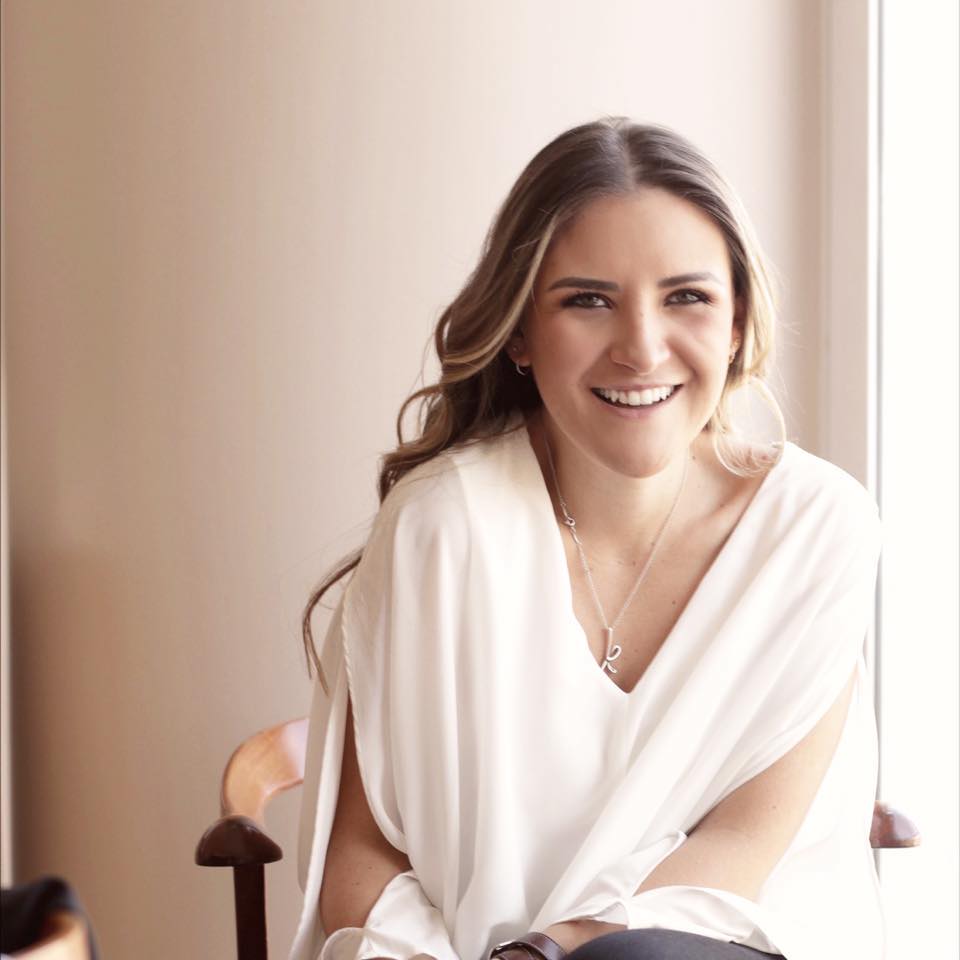 273012976_1127725454666093_3610947239745518228_n