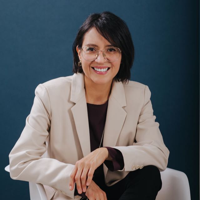 422773483_403263605607325_7511930571798737101_n