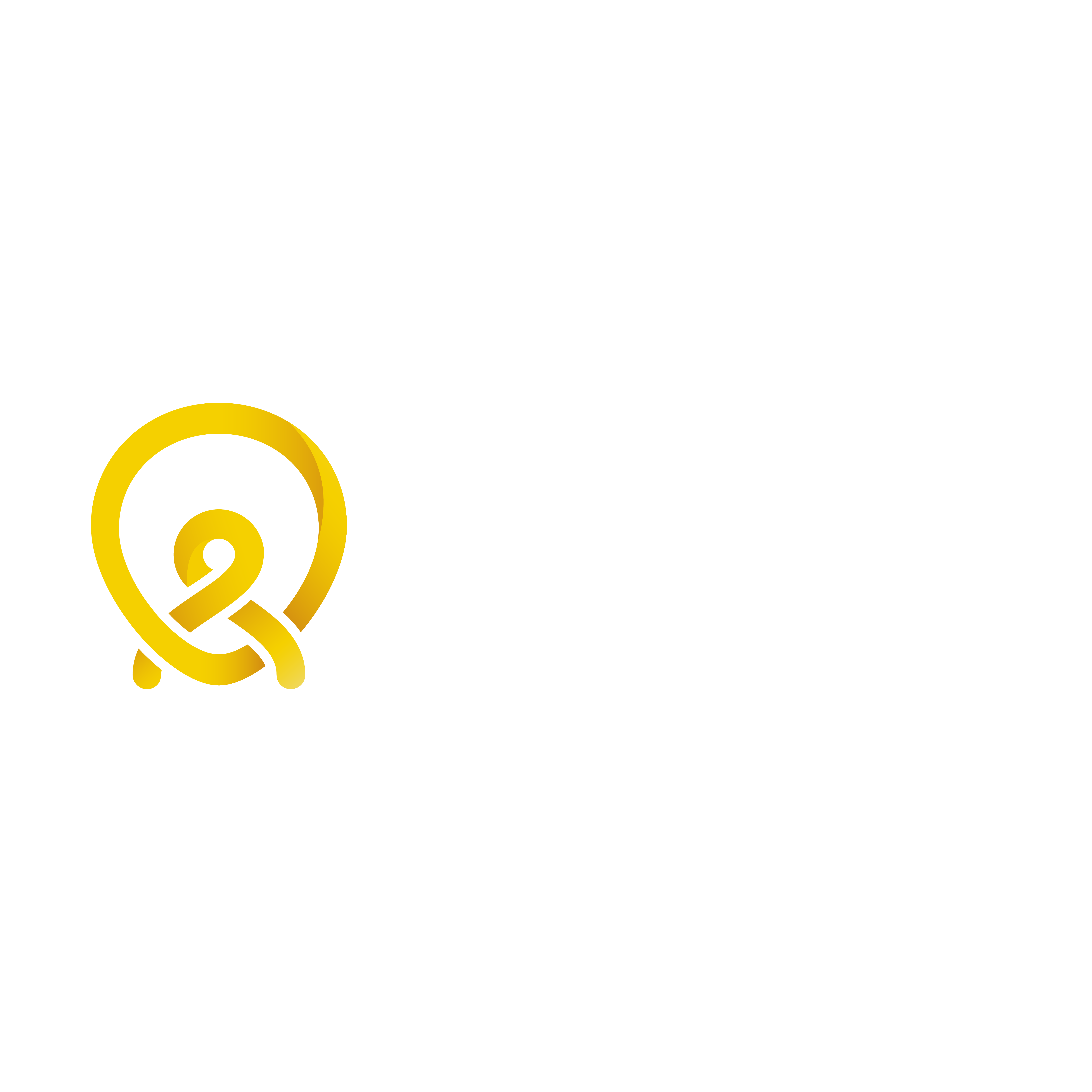 ESMEX__Logos_2019_esmex_horizontal_blanco-02