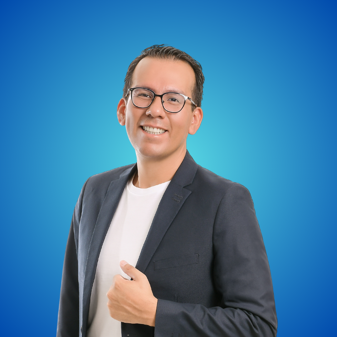 Fotos_Equipo_ESMEX_1