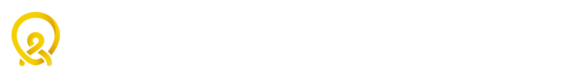 coppel_emprende_2_psd_1