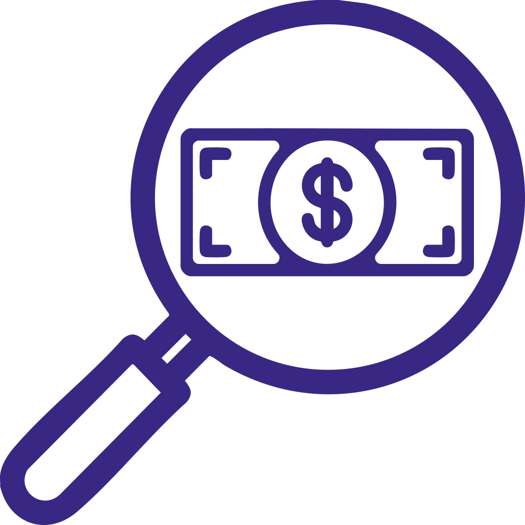 FINANCIERA
