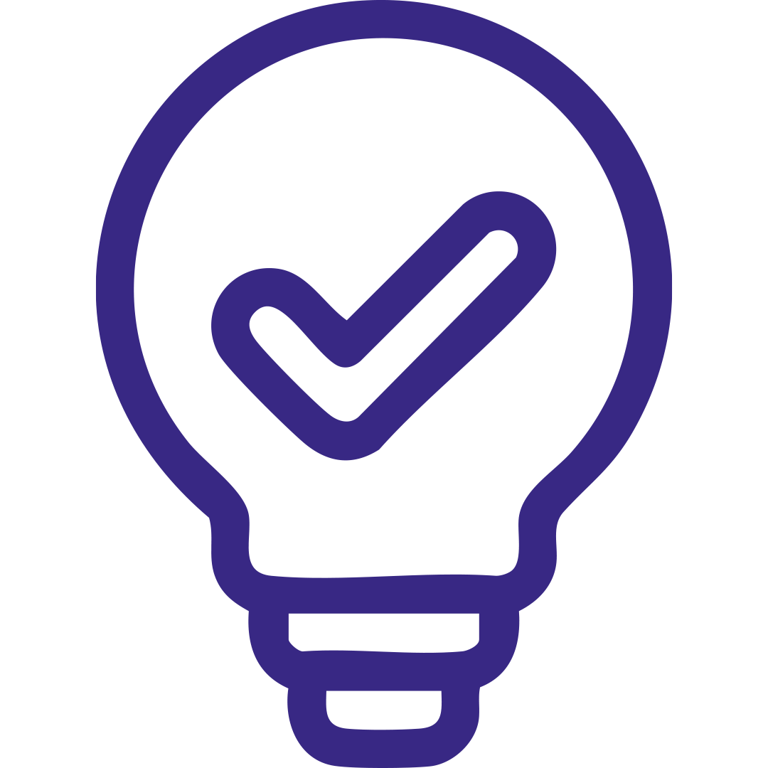 IDEAS
