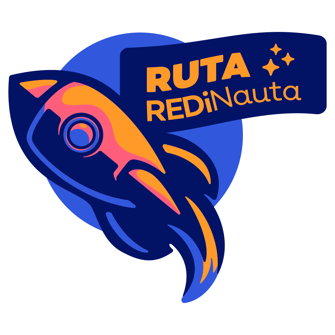 LOGO-1