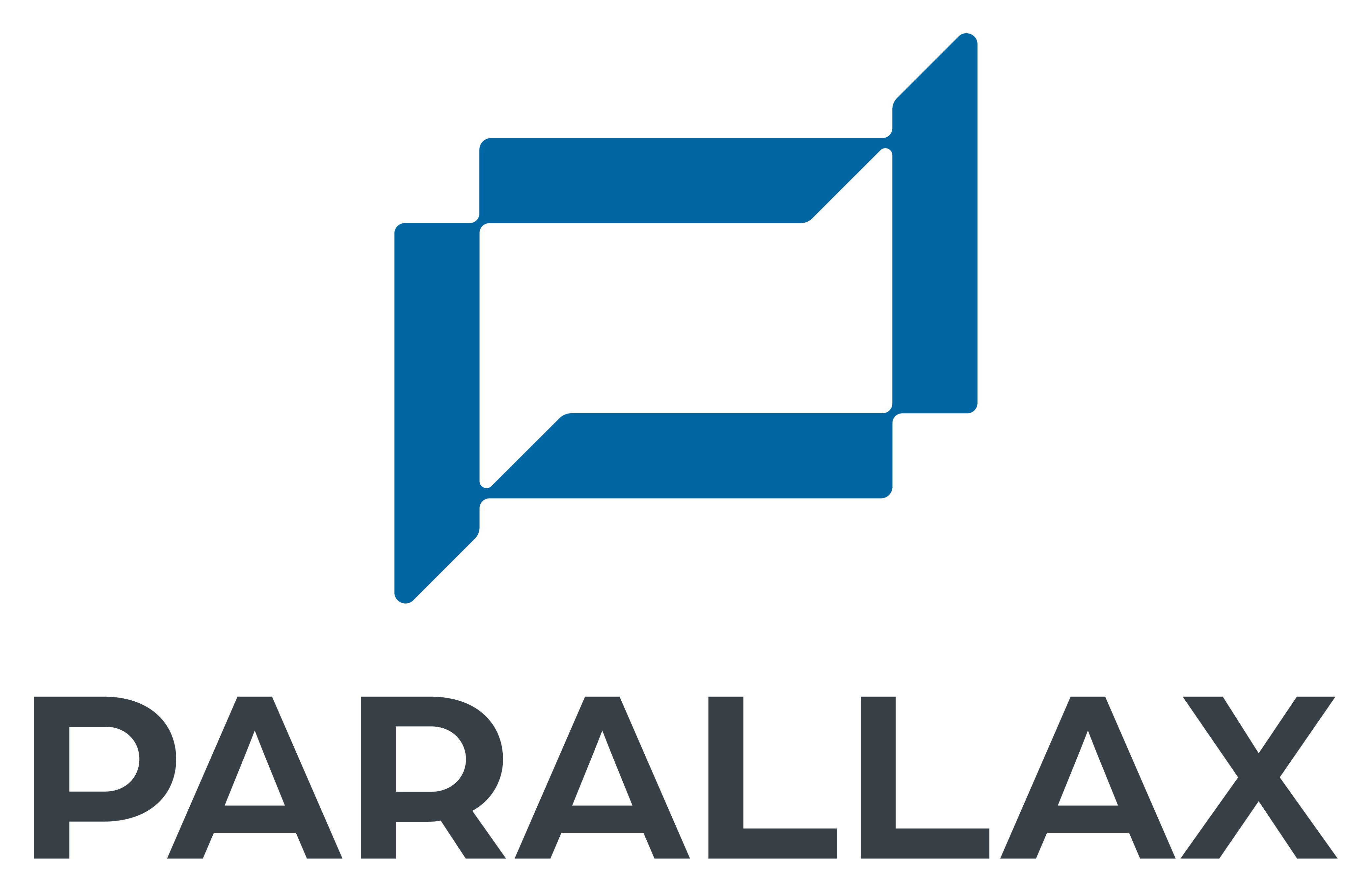 parallax_vertical