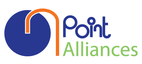 logoonpoint_transp