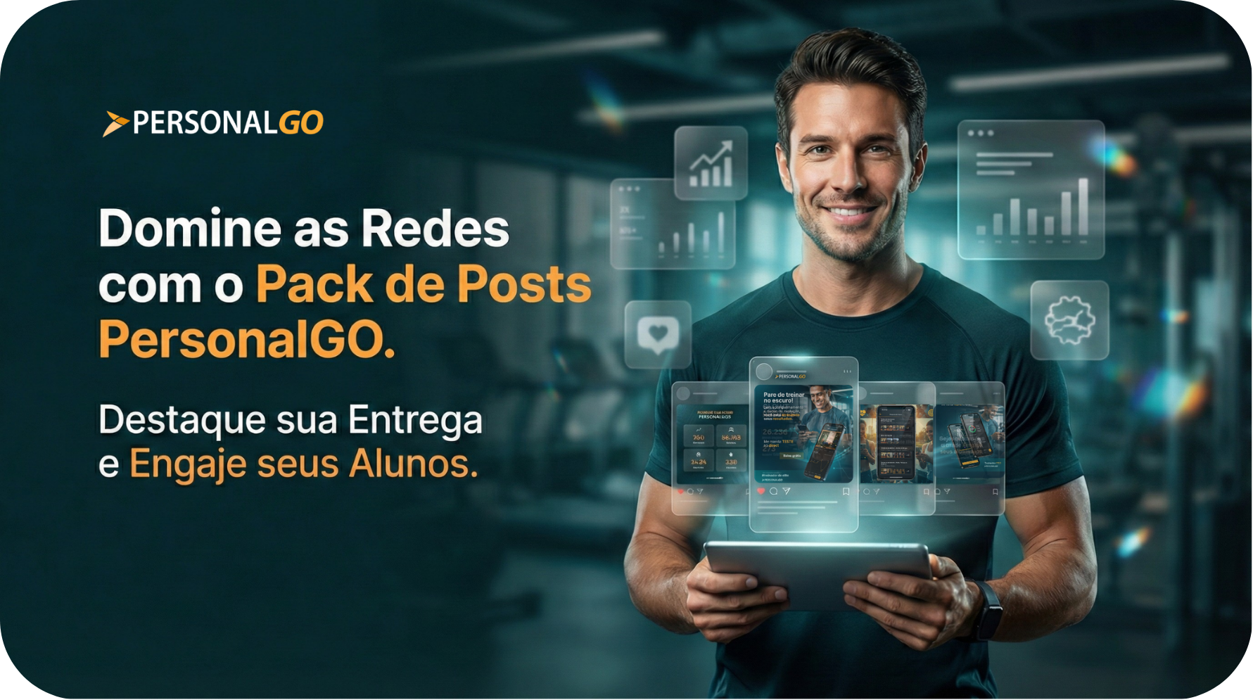 Dia_do_Consumidor_-_Pecas_30_1