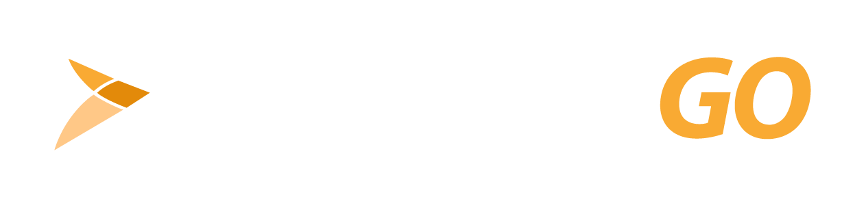 personalGo_marca-colorida_horizontal-branco_1