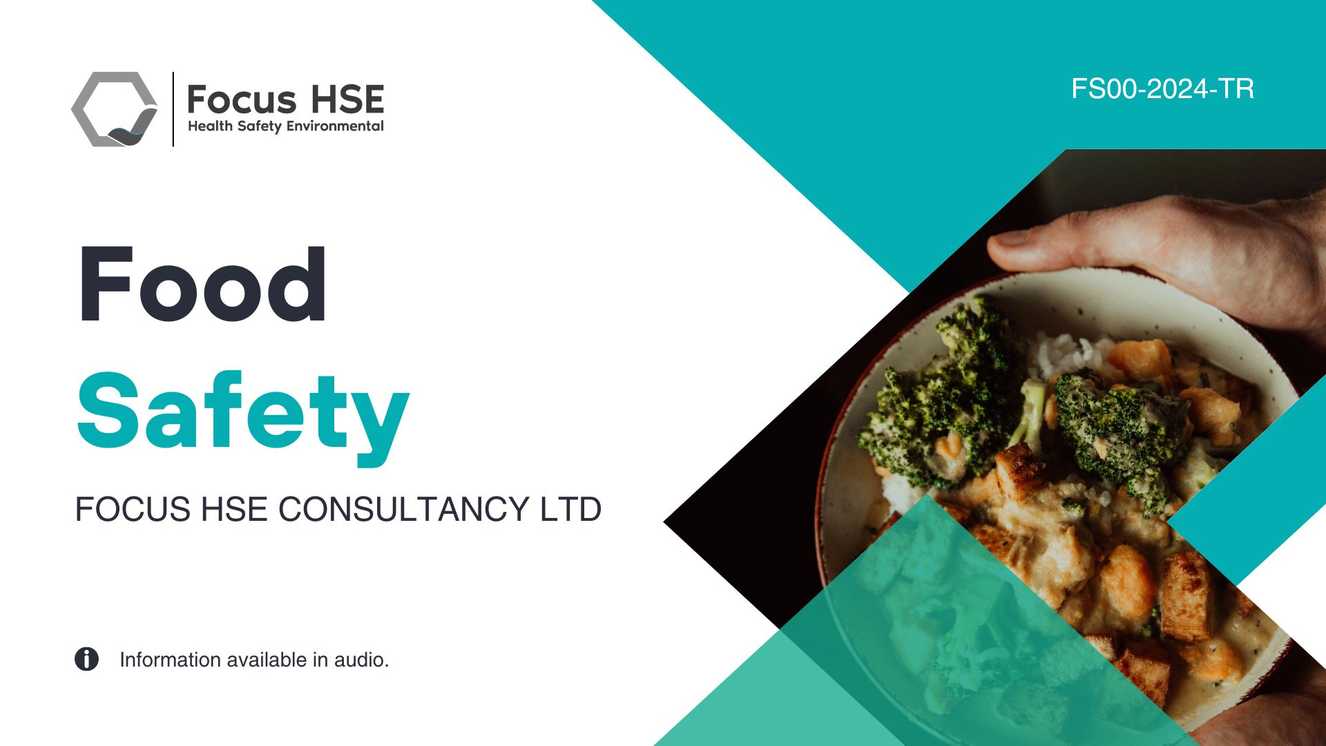 Food_Safety_LEVEL_2_EN_KAPAK