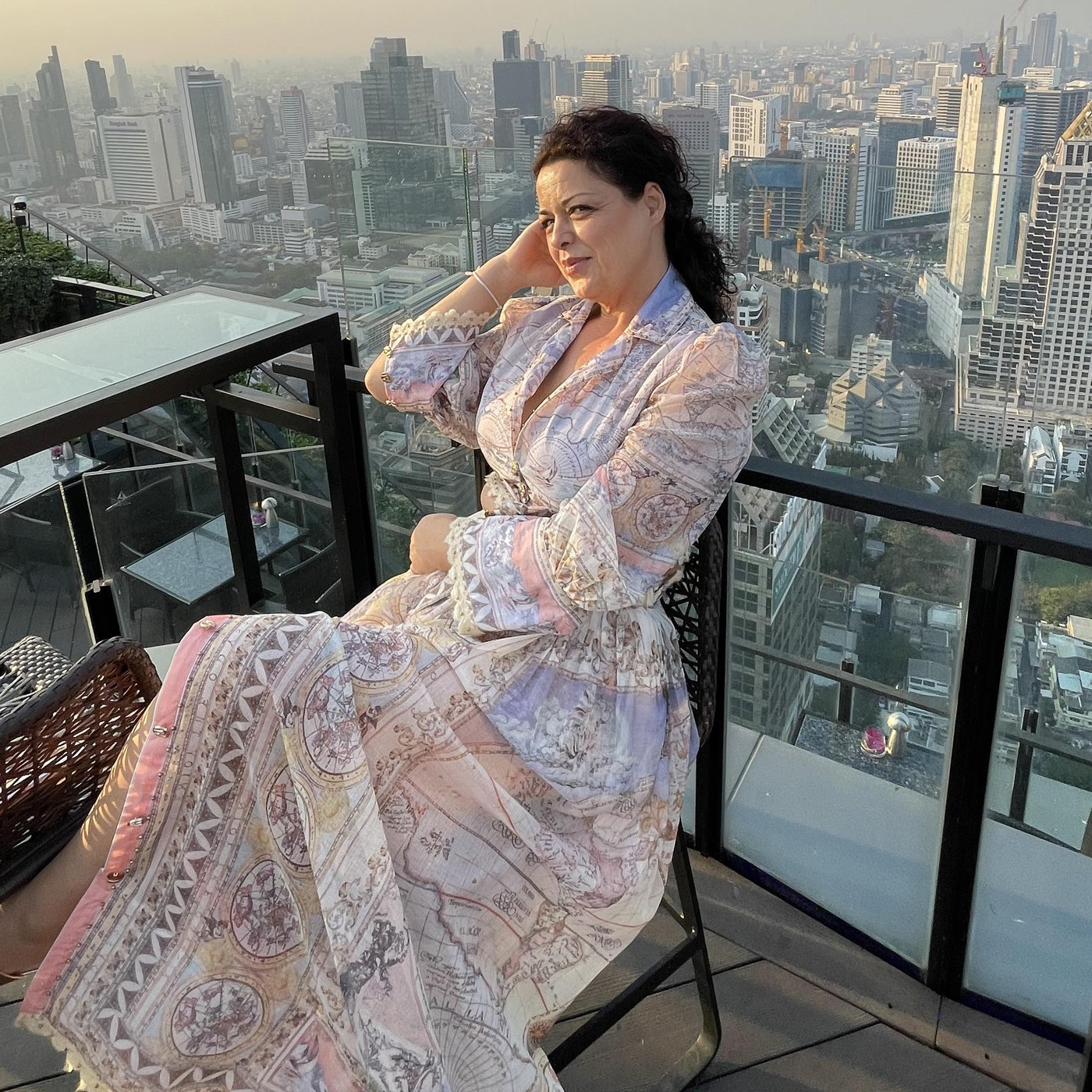 423537897_7263796553659283_1501059185706922608_n