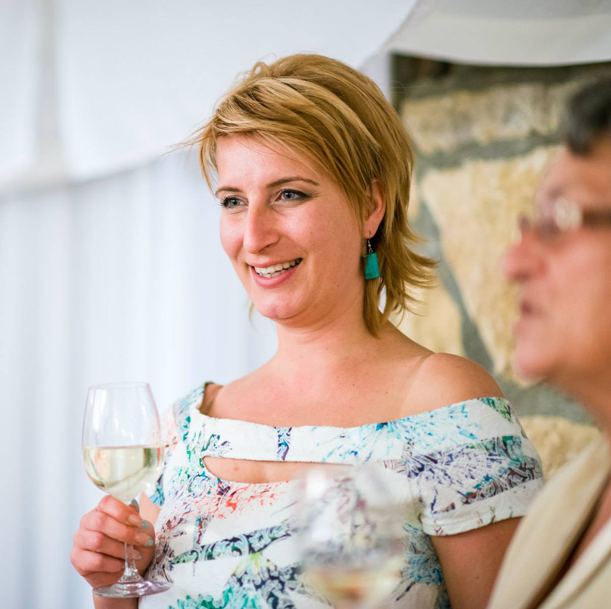 463826887_10212187822927122_7344709715568741670_n