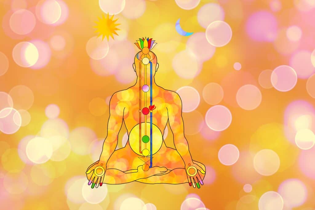 Hindu-seven-chakras-1024x683