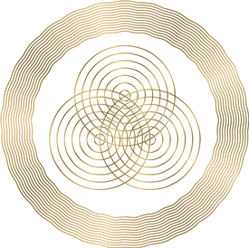 Quantum_consciousness_logo