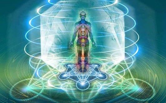 c77f84d994f5185e08548f14222e0cff