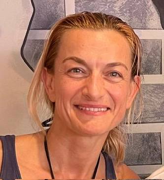 photo_2025-02-17_08-17-52