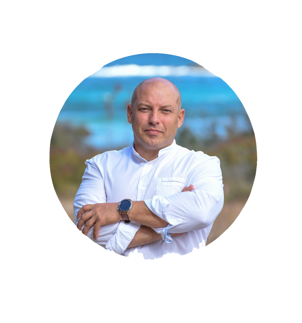 www_izrastvane_com-2