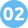 02