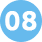 08
