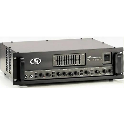 ampeg