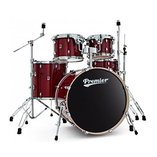 drums
