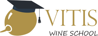 Logo-Vitis_school_horizontal.png