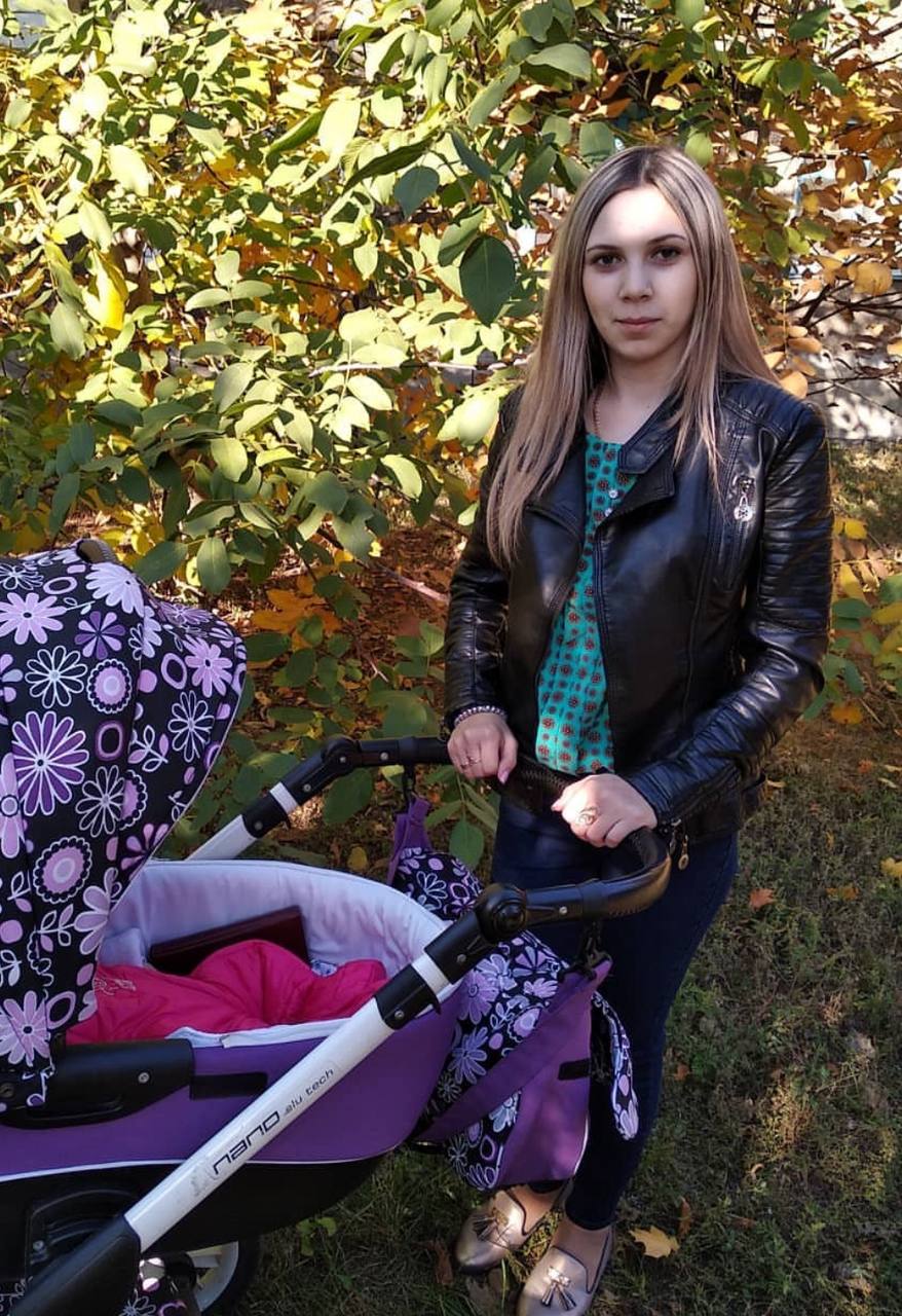 photo_2025-03-20_08-38-28