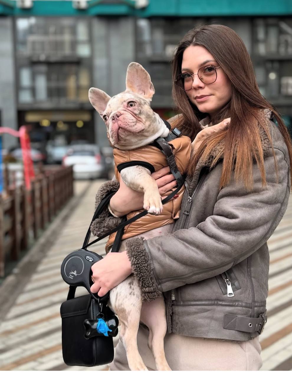 photo_2025-03-20_08-38-28_2