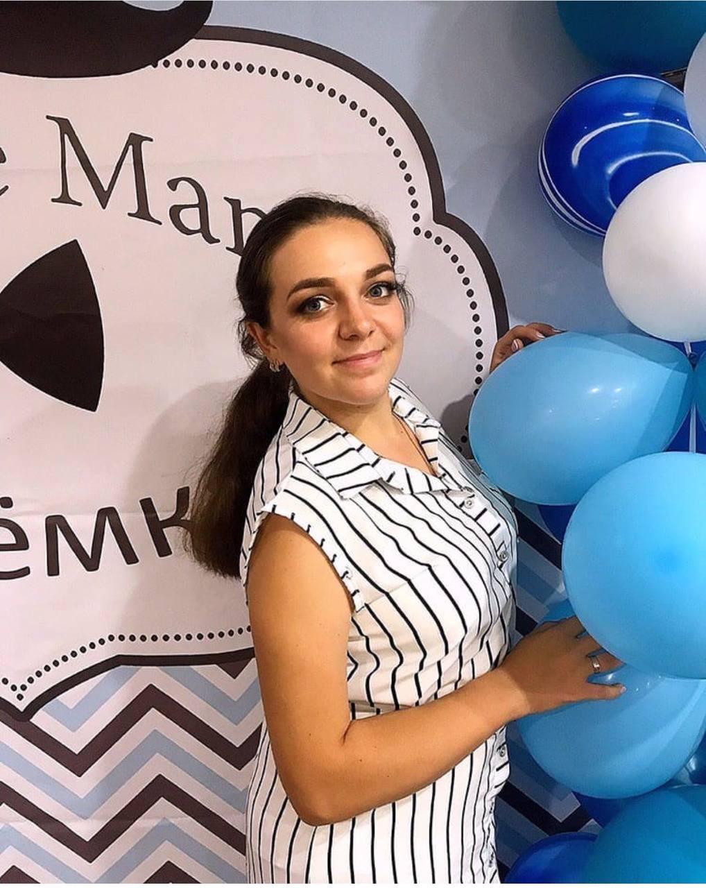 photo_2025-03-20_08-44-55