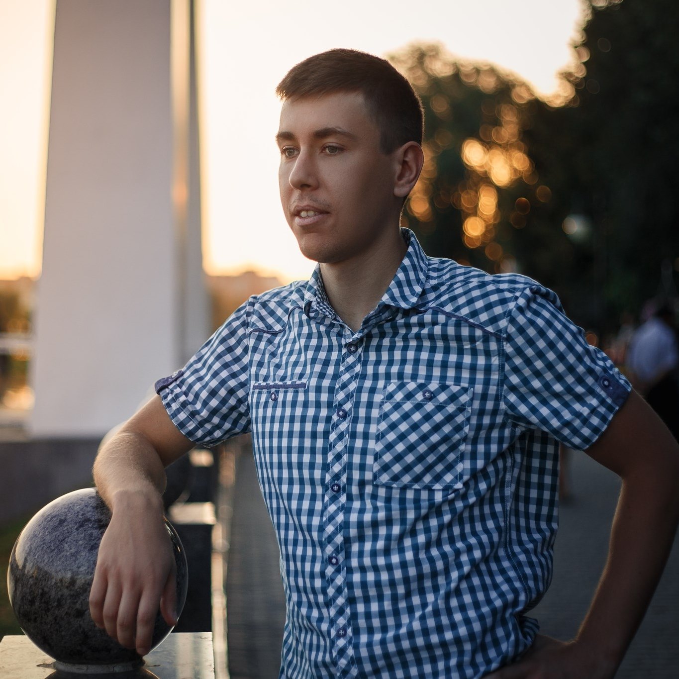 97161668_106179494437154_5881996405232369664_n