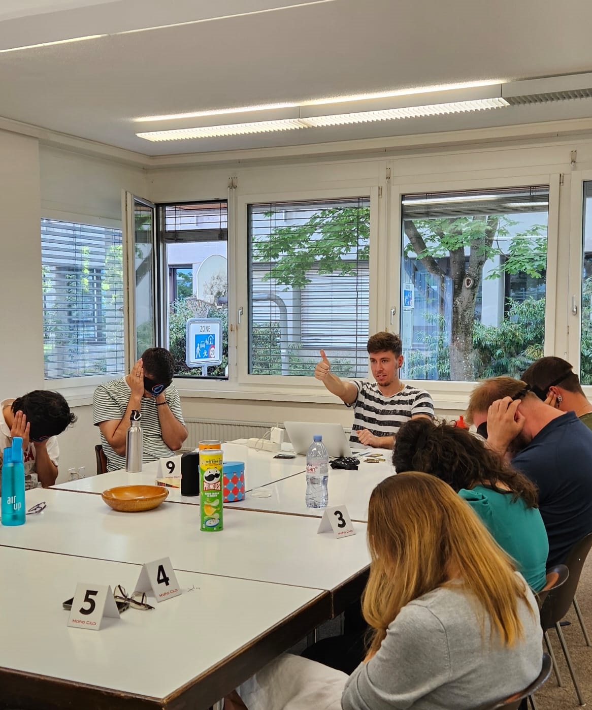 WhatsApp_Image_2023-07-28_at_19.34.06