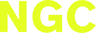 NGC