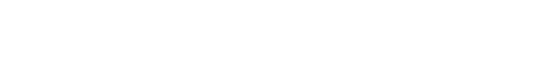 ВЕБІНАР