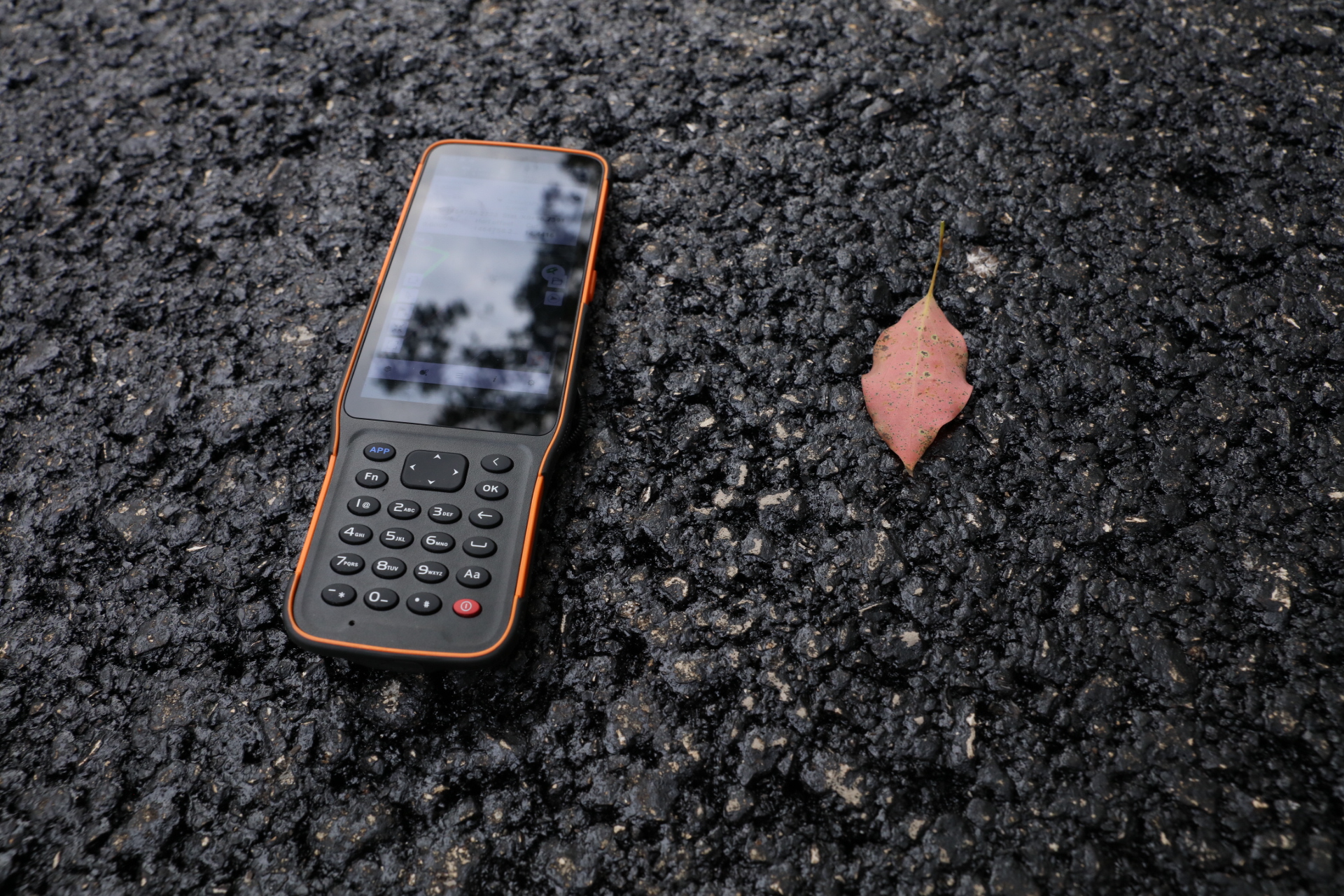 HCE600_Road_1