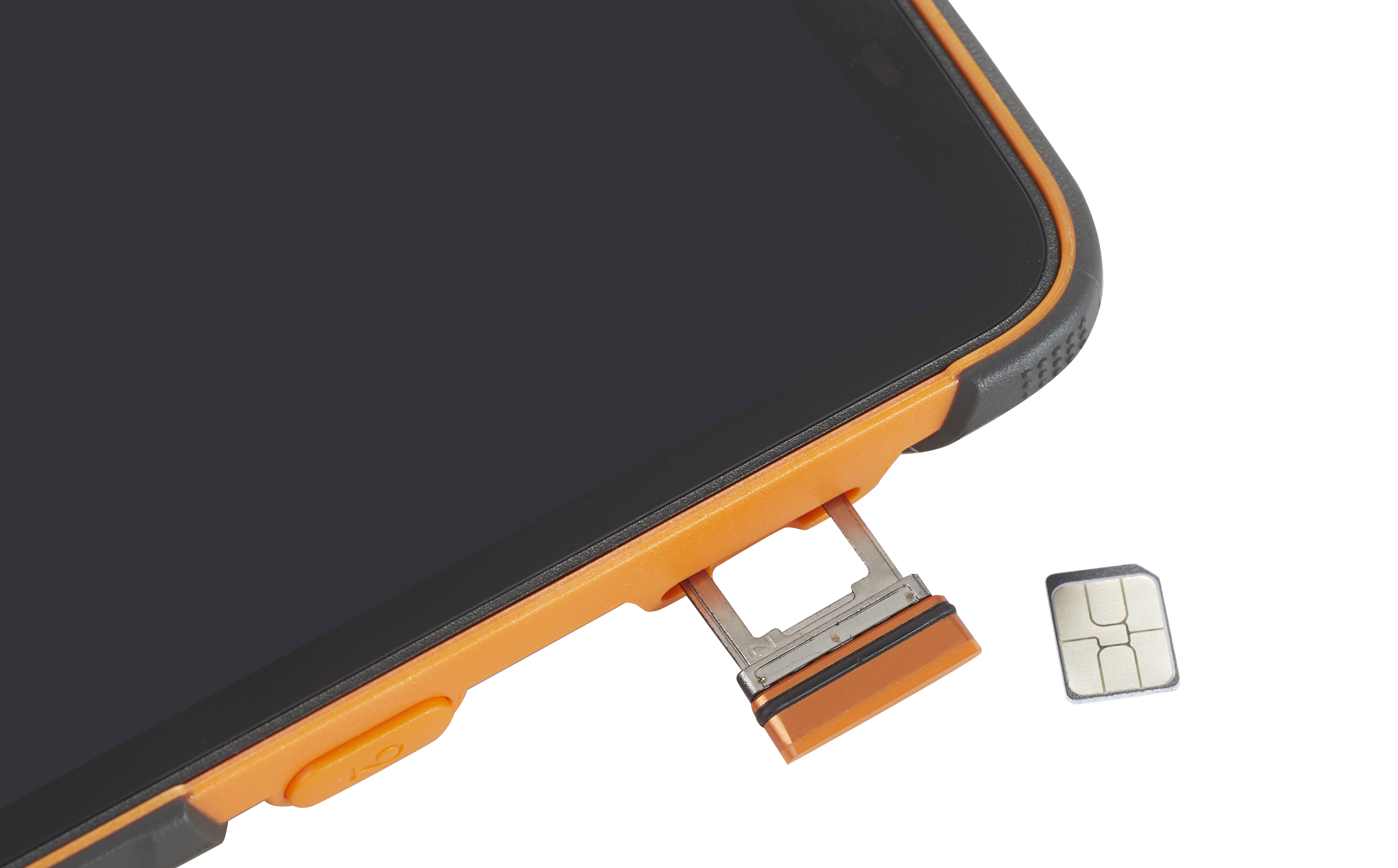 HCE600_SIM_card_slot