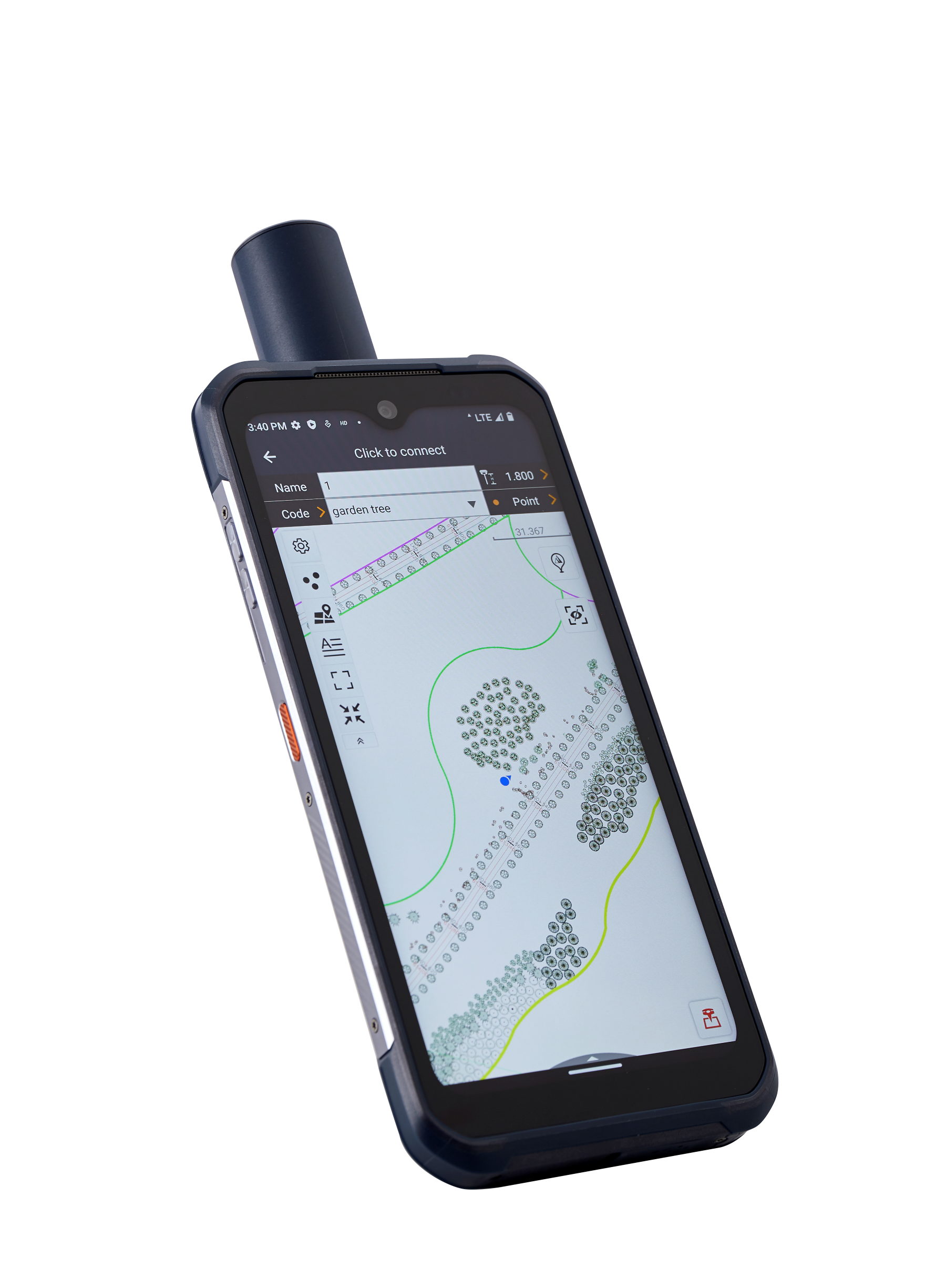 Application_interface