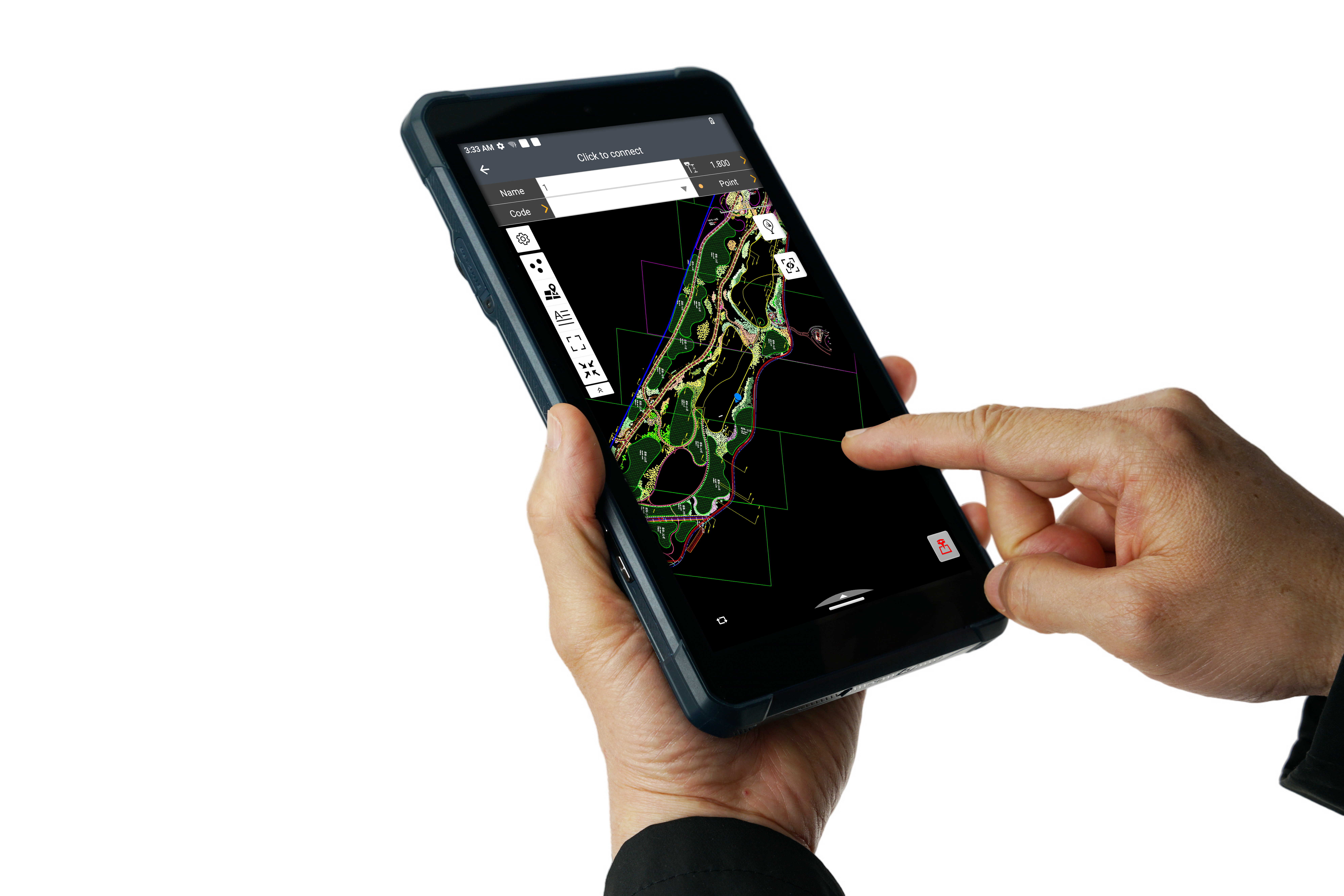 Application_interface