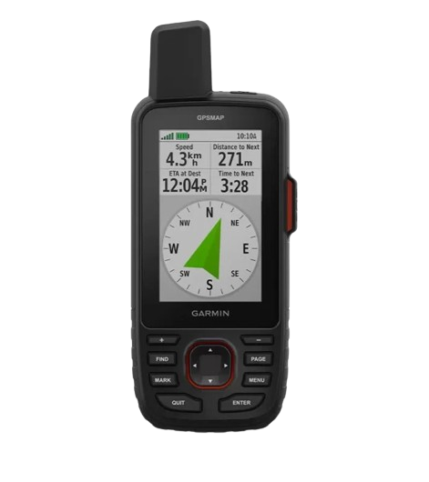 222-removebg-preview