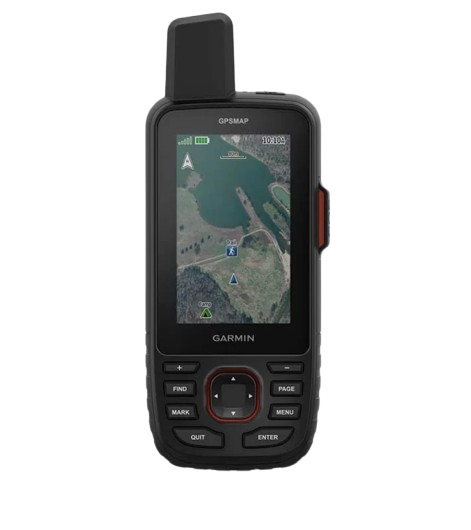 333-removebg-preview